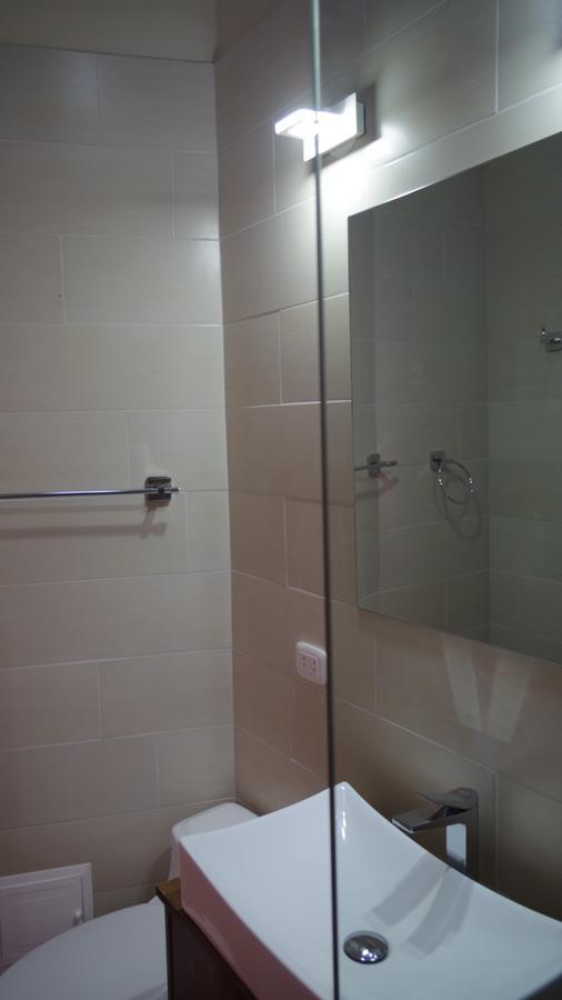 ホテル Casona De Asis アレキパ エクステリア 写真